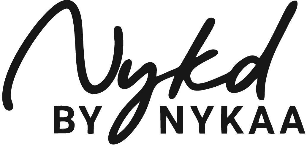 Nykd logo
